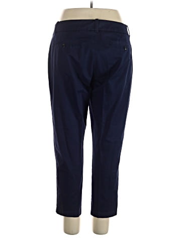 Dockers Casual Pants (view 2)