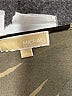 MICHAEL Michael Kors Camo Black Cocktail Dress Size 6 - photo 7