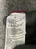 Gap Outlet Burgundy Pullover Sweater Size M - photo 8