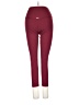 Aerie Burgundy Active Pants Size S - photo 2