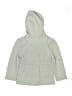 Pink Platinum 100% Polyester Silver Zip Up Hoodie Size 3T - photo 2