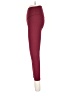 Aerie Burgundy Active Pants Size S - photo 5