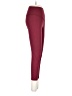Aerie Burgundy Active Pants Size S - photo 4