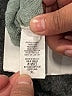 Filly Flair Gray Long Sleeve Turtleneck Size XL - photo 8