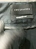 The Limited Black Active Pants Size 6 - photo 6
