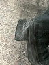 The Limited Black Active Pants Size 6 - photo 7