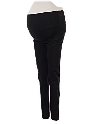 Motherhood Active Pants (view 1)