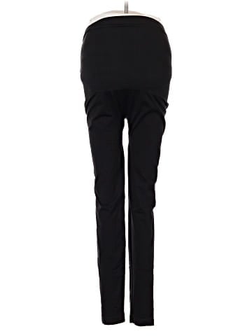 Motherhood Active Pants (view 2)