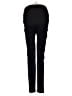 Motherhood Black Active Pants Size S - photo 2
