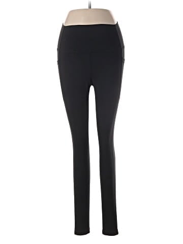 Ethos Active Pants (view 1)