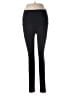 Ethos Black Active Pants Size M - photo 1