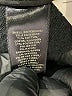 Ann Taylor Chevron-herringbone Black Blazer Size L - photo 7