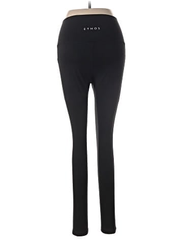Ethos Active Pants (view 2)