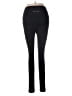 Ethos Black Active Pants Size M - photo 2