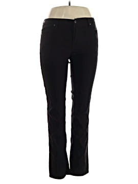 Calvin Klein Jeans Active Pants