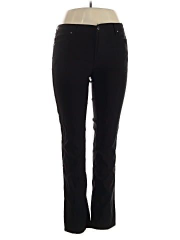 CALVIN KLEIN JEANS Active Pants (view 1)