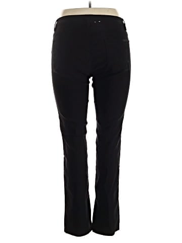 CALVIN KLEIN JEANS Active Pants (view 2)