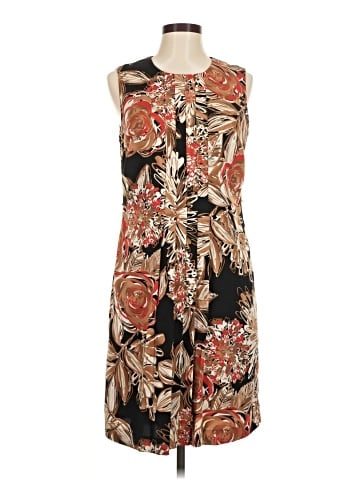 Trina Turk Casual Dress (view 1)