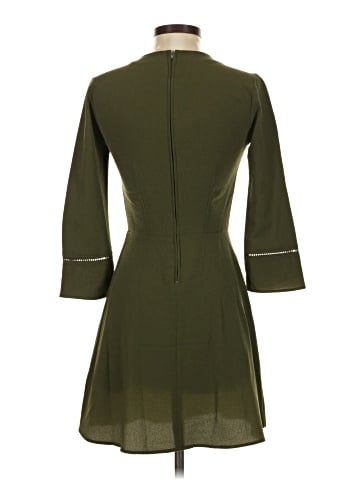 Divided by H&M Casual Dress (view 2)
