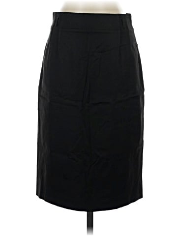 Martin + Osa Formal Skirt (view 1)