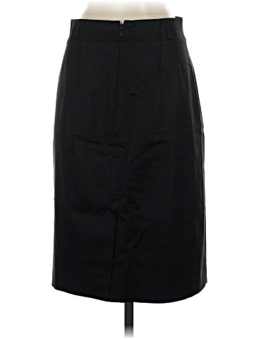 Martin + Osa Formal Skirt (view 2)