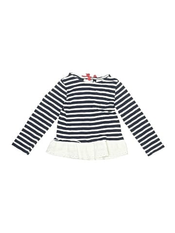 OshKosh B'gosh Long Sleeve Top (view 1)