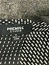 Premise Studio 100% Polyester Black Sleeveless Blouse Size M - photo 7