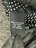 Premise Studio 100% Polyester Black Sleeveless Blouse Size M - photo 8