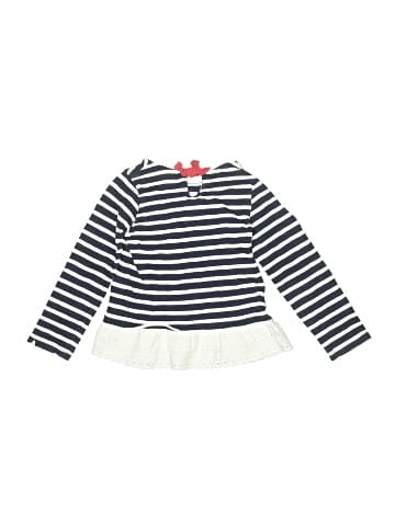 OshKosh B'gosh Long Sleeve Top (view 2)
