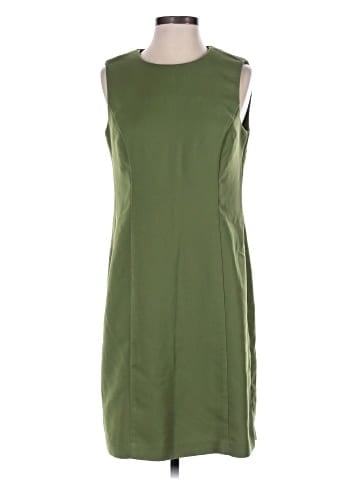 Jessica Howard Casual Dress (view 1)