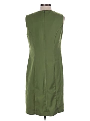 Jessica Howard Casual Dress (view 2)