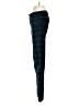 Talbots Plaid Green Casual Pants Size 2 - photo 5