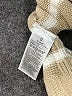 Gap 100% Cotton Tan Cardigan Size XS - photo 8