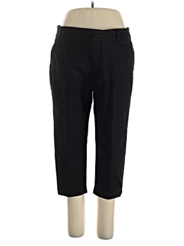 Dockers Casual Pants (view 1)
