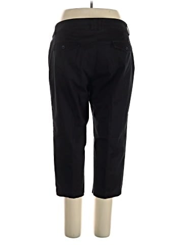 Dockers Casual Pants (view 2)