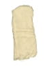 Unbranded Yellow Ivory Scarf One size - photo 2