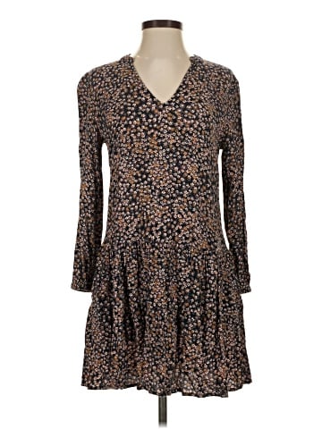 Gap Casual Dress (view 1)