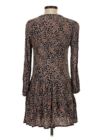 Gap Casual Dress (view 2)