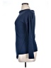 H by Bordeaux Blue Pullover Sweater Size XL (estimated) - photo 5