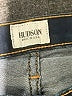 Hudson Jeans Blue Jeans Size 26 waist - photo 4