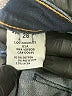 Hudson Jeans Blue Jeans Size 26 waist - photo 5