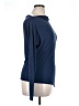 H by Bordeaux Blue Pullover Sweater Size XL (estimated) - photo 4