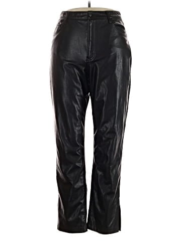 Abercrombie & Fitch Casual Pants (view 1)