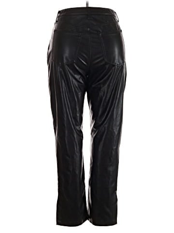 Abercrombie & Fitch Casual Pants (view 2)