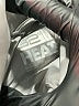 32 Degrees 100% Nylon Solid Gray Snow Jacket Size XS - photo 6