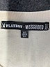 Missguided 100% Cotton Ivory Sweatshirt Size 4 - photo 7