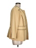 Kasper Gold Yellow Blazer One size - photo 4