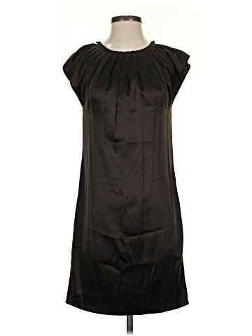 Calvin Klein Cocktail Dress (view 1)