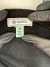 Susina Black Cardigan Size M - photo 7