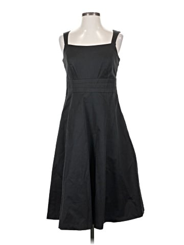 Merona Cocktail Dress (view 1)
